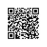 SIT1602BI-11-25E-32-768000E QRCode