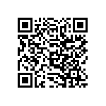 SIT1602BI-11-25E-33-300000D QRCode