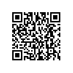 SIT1602BI-11-25E-33-300000E QRCode