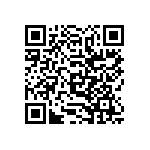 SIT1602BI-11-25E-33-300000G QRCode