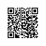 SIT1602BI-11-25E-33-333000E QRCode