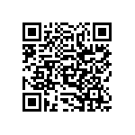 SIT1602BI-11-25E-33-333300D QRCode