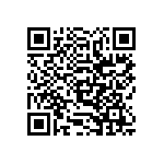 SIT1602BI-11-25E-33-333300G QRCode