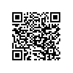 SIT1602BI-11-25E-33-333330D QRCode