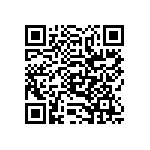 SIT1602BI-11-25E-33-333330E QRCode