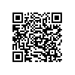 SIT1602BI-11-25E-33-333330G QRCode