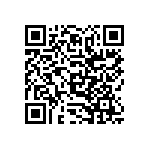 SIT1602BI-11-25E-35-840000D QRCode