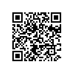 SIT1602BI-11-25E-35-840000E QRCode