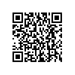 SIT1602BI-11-25E-37-500000D QRCode