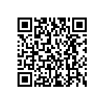 SIT1602BI-11-25E-37-500000E QRCode