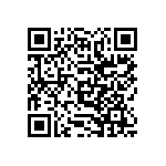 SIT1602BI-11-25E-37-500000G QRCode