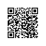SIT1602BI-11-25E-38-000000D QRCode