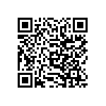 SIT1602BI-11-25E-38-400000G QRCode