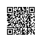 SIT1602BI-11-25E-4-000000D QRCode