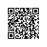 SIT1602BI-11-25E-4-000000G QRCode