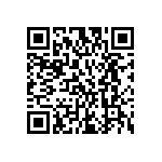 SIT1602BI-11-25E-4-096000D QRCode