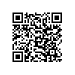 SIT1602BI-11-25E-4-096000E QRCode