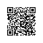 SIT1602BI-11-25E-40-000000G QRCode