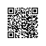 SIT1602BI-11-25E-40-500000D QRCode