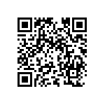 SIT1602BI-11-25E-50-000000E QRCode