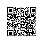 SIT1602BI-11-25E-6-000000G QRCode