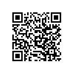 SIT1602BI-11-25E-60-000000G QRCode