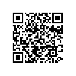 SIT1602BI-11-25E-66-000000E QRCode