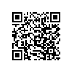 SIT1602BI-11-25E-66-000000G QRCode