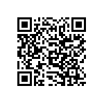 SIT1602BI-11-25E-66-600000D QRCode