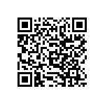 SIT1602BI-11-25E-66-660000G QRCode