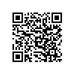 SIT1602BI-11-25E-66-666000D QRCode