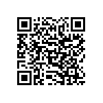 SIT1602BI-11-25E-66-666600E QRCode