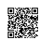 SIT1602BI-11-25E-66-666660D QRCode