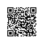 SIT1602BI-11-25E-66-666660G QRCode