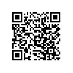 SIT1602BI-11-25E-72-000000D QRCode