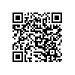 SIT1602BI-11-25E-74-176000D QRCode