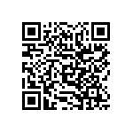 SIT1602BI-11-25E-74-176000G QRCode