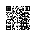 SIT1602BI-11-25E-74-250000D QRCode
