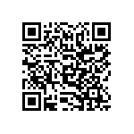 SIT1602BI-11-25E-74-250000E QRCode