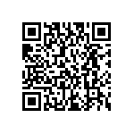 SIT1602BI-11-25E-74-250000G QRCode