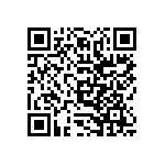 SIT1602BI-11-25E-75-000000D QRCode