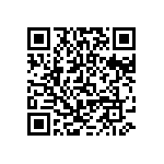 SIT1602BI-11-25E-8-192000D QRCode