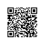 SIT1602BI-11-25N-10-000000G QRCode