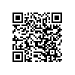 SIT1602BI-11-25N-18-432000E QRCode