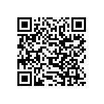 SIT1602BI-11-25N-18-432000G QRCode