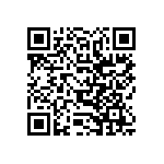 SIT1602BI-11-25N-19-200000E QRCode