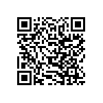 SIT1602BI-11-25N-19-200000G QRCode