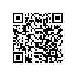 SIT1602BI-11-25N-24-000000D QRCode