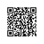 SIT1602BI-11-25N-24-000000E QRCode