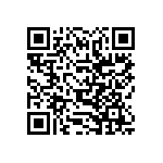 SIT1602BI-11-25N-24-000000G QRCode